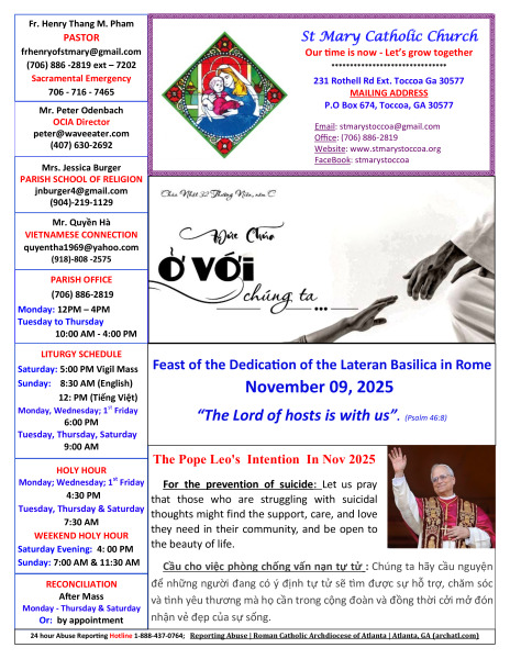 Nov 09, 2025