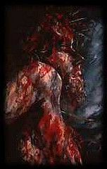 Crucifixion