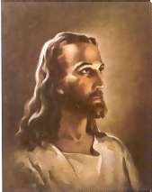 HeadofChrist