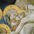 PietroLorenzetti