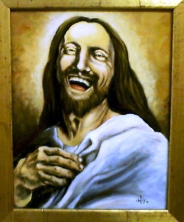 RAUCOUSFRAMED