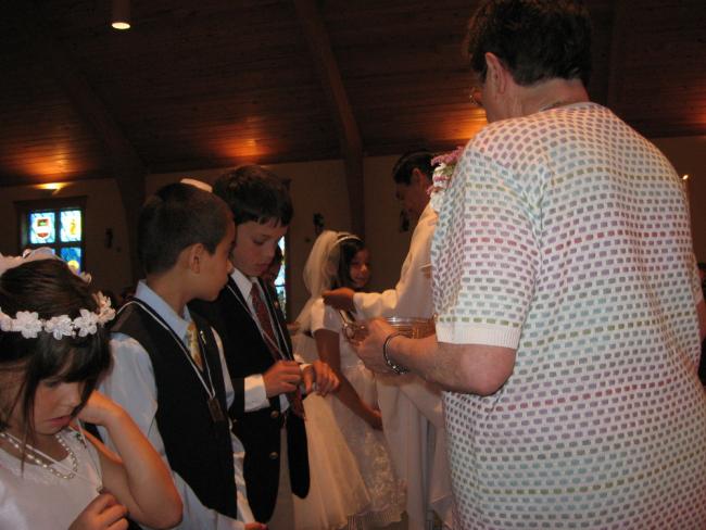 IMG 2668