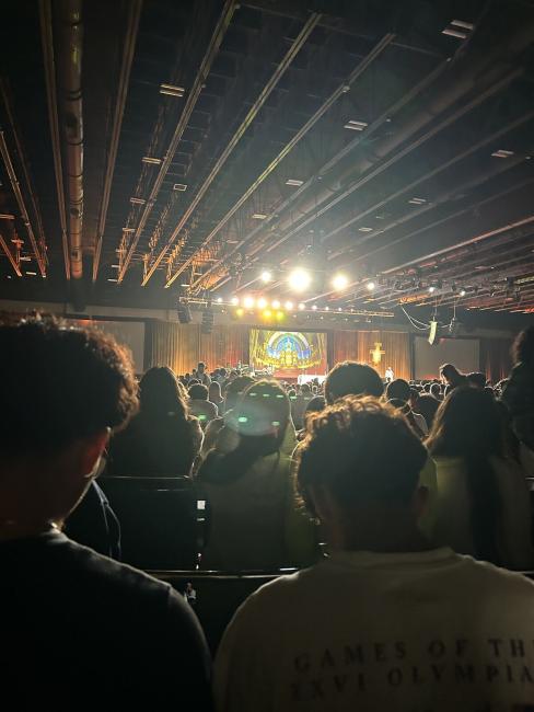 IMG 1612